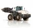 Колесни товарачи Schaeff TL 210