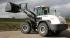 Колесни товарачи Terex TL 210