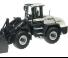 Колесни товарачи Terex TL 210