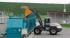 Колесни товарачи Terex TL 260