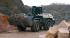 Колесни товарачи Terex TL 310