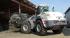 Колесни товарачи Terex TL 310