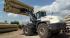 Колесни товарачи Terex TL 310