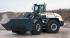 Колесни товарачи Terex TL 310