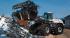 Колесни товарачи Terex TL 310