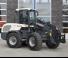 Terex TL 70 S