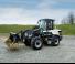 Колесни товарачи Terex TL 70 S