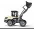 Колесни товарачи Schaeff TL 80