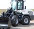 Terex TL 80