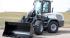 Колесни товарачи Terex TL 80