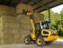 Колесни товарачи JCB TM 220 