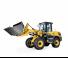 Колесни товарачи Yanmar V 100