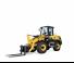 Колесни товарачи Yanmar V 100