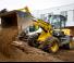 Колесни товарачи Yanmar V 100