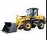 Колесни товарачи Yanmar V 100