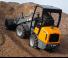 Колесни товарачи Giant V 452 T