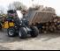 Колесни товарачи Giant V 452 T HD
