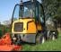 Колесни товарачи Giant V 452 T HD