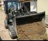 Колесни товарачи Giant V 452 T X-TRA