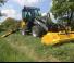 Колесни товарачи Giant V 452 T X-TRA HD