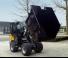 Колесни товарачи Giant V 452 T X-TRA HD