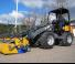 Колесни товарачи Giant V 452 T X-TRA HD