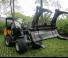 Колесни товарачи Giant V 5003 T