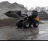Колесни товарачи Giant V 5003 T X-TRA