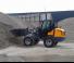 Колесни товарачи Giant V 5003 X-TRA HD