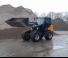 Колесни товарачи Giant V 5003 X-TRA HD