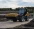 Колесни товарачи Giant V 761 T