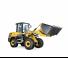 Колесни товарачи Yanmar V 80