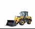 Колесни товарачи Yanmar V 80