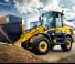 Колесни товарачи Yanmar V 80