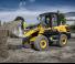 Колесни товарачи Yanmar V 80