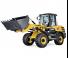 Колесни товарачи Yanmar V 80