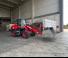Колесни товарачи Yanmar V120