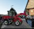 Колесни товарачи Yanmar V70S