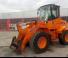 Fiat-Hitachi W 110