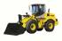 Колесни товарачи New Holland W 110