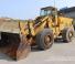 Komatsu W 120-2