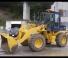 Komatsu W 170-1