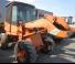 Fiat-Hitachi W 60 H