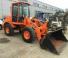 Fiat-Hitachi W 70 H