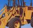 Case W11B