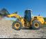 Колесни товарачи New Holland W130B