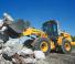 Колесни товарачи New Holland W130B