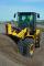 Колесни товарачи New Holland W130C TC