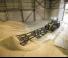 Колесни товарачи New Holland W170D LR