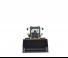Колесни товарачи New Holland W170D LR